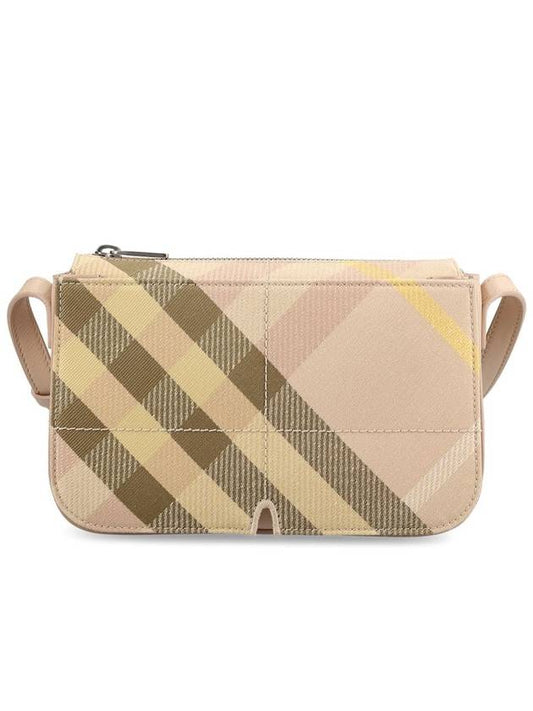 Burberry Burberry Bags..