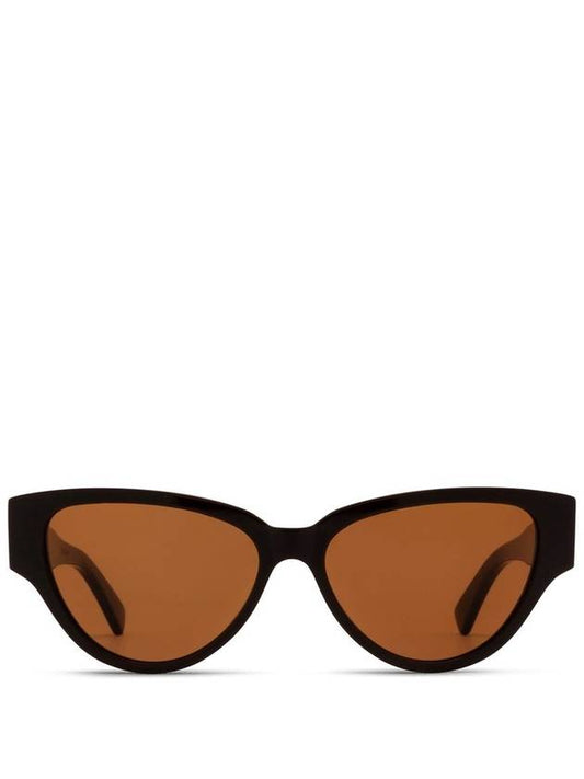 Bottega Veneta Bottega Veneta BV1319S Brown