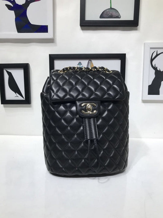Chanel Bag New Arrival Luxury Bag - 1052