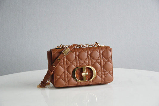 Dior Bag Luxury Bag New Arrival - 4482