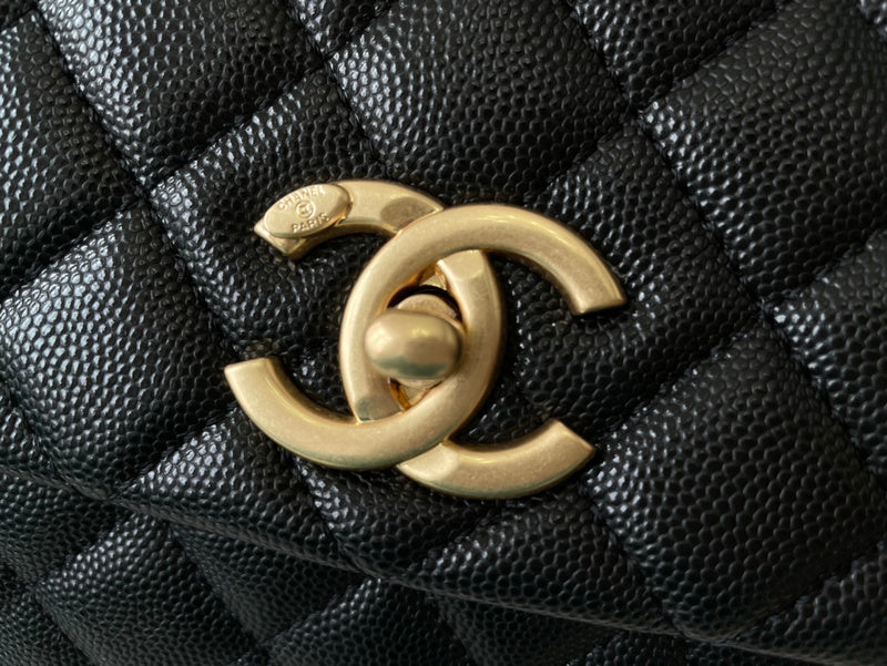 Chanel Bag New Arrival Luxury Bag - 691