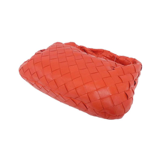 Bottega Veneta  609409 VCPP5 Bag