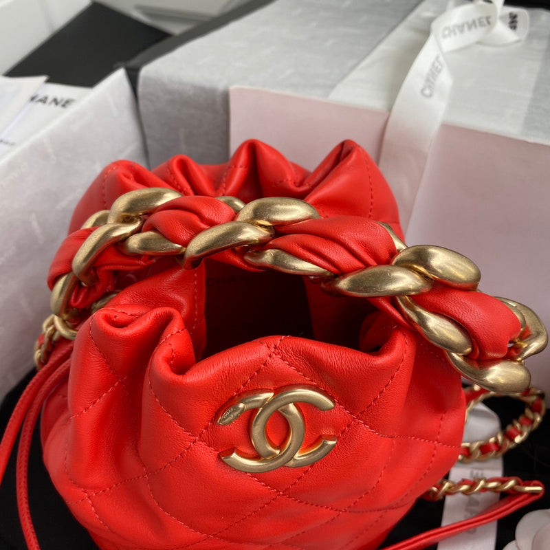 Chanel Bag New Arrival Luxury Bag - 728