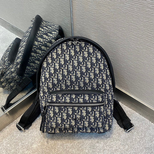Dior Bag Luxury Bag New Arrival - 4869