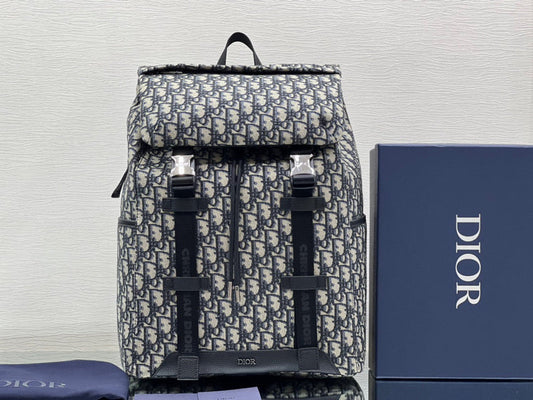 Dior Bag Luxury Bag New Arrival - 4114