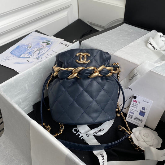 Chanel Bag New Arrival Luxury Bag - 729