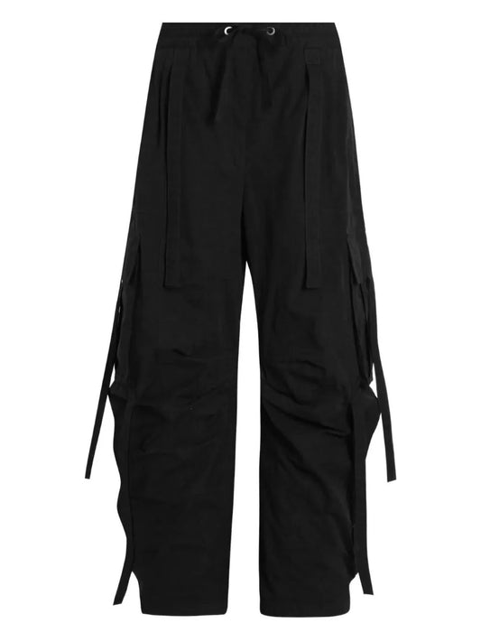 Dolce & Gabbana Women Pants