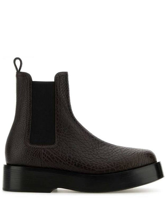Bottega Veneta Bottega Veneta Boots