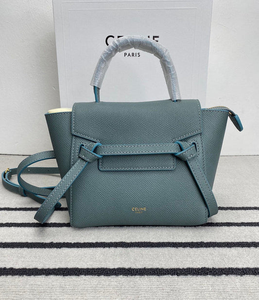 Chanel Bag New Arrival Luxury Bag - 2632
