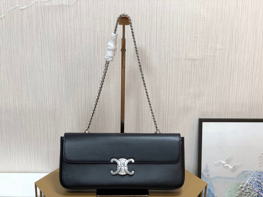 Chanel Bag New Arrival Luxury Bag - 2543