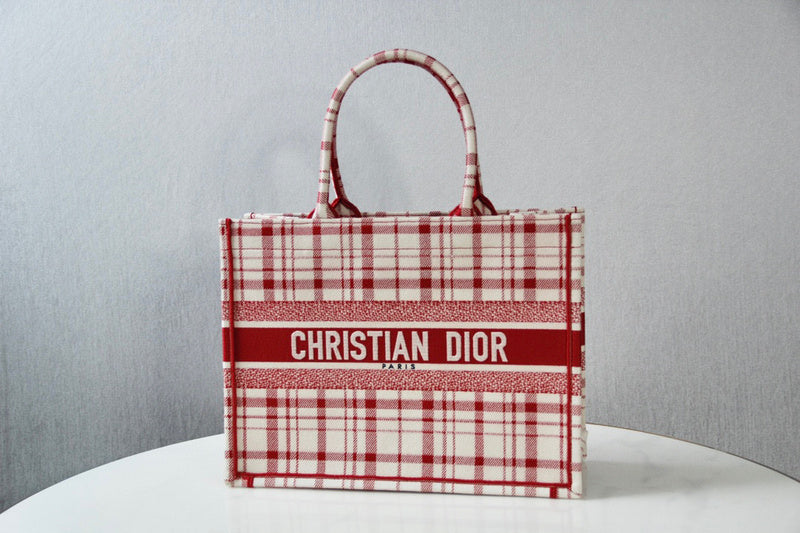 Dior Bag Luxury Bag New Arrival - 3838