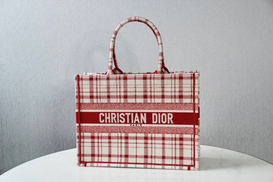 Dior Bag Luxury Bag New Arrival - 3838