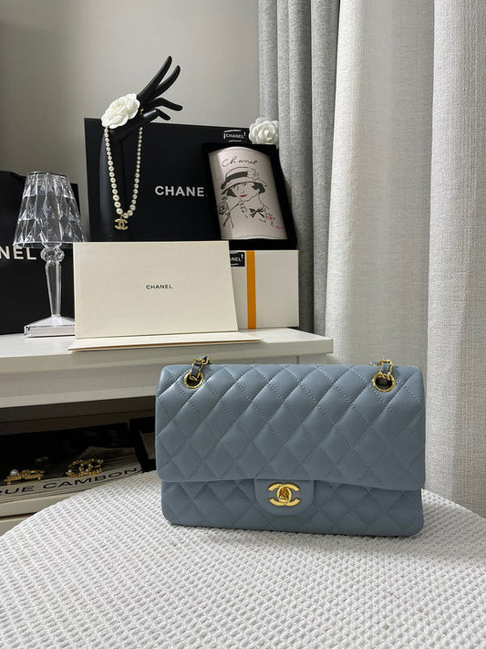 Chanel Bag New Arrival Luxury Bag - 283