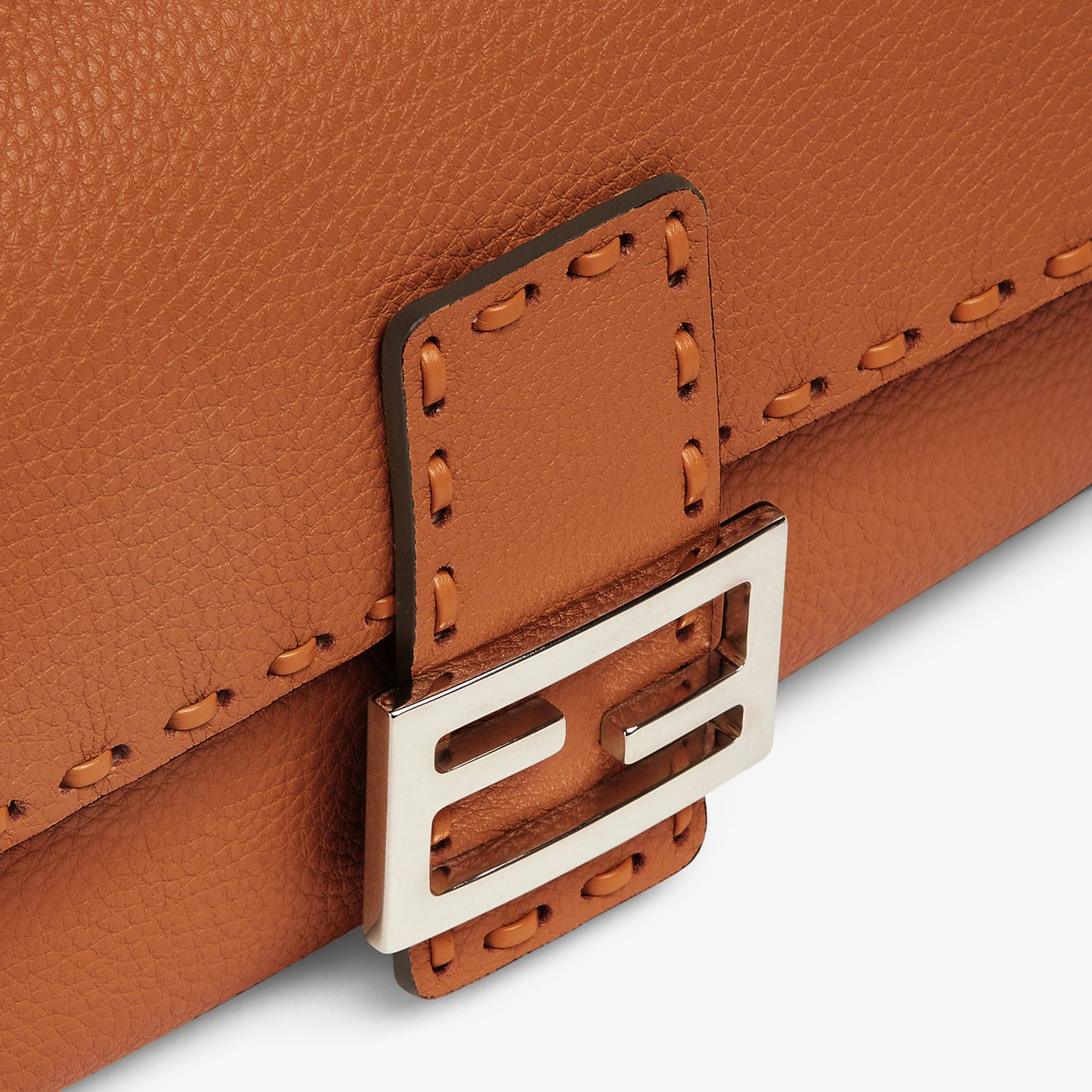 Baguette Brown