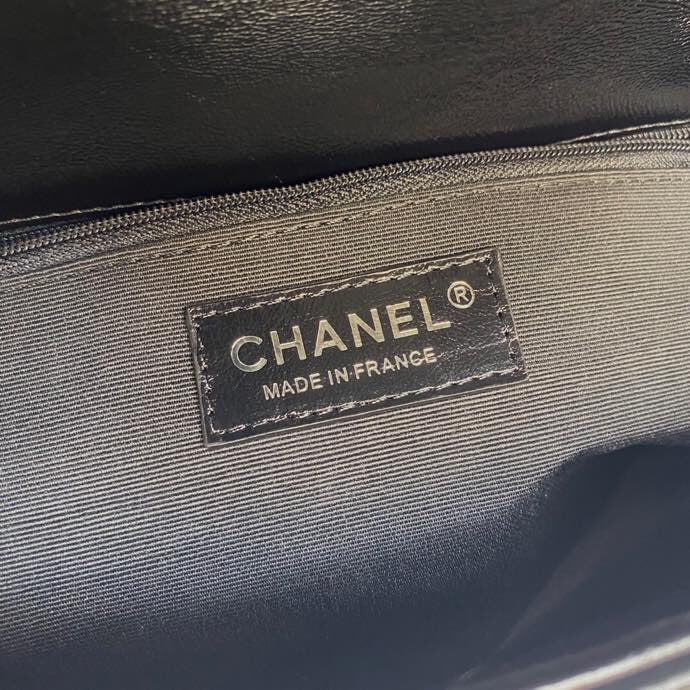 Chanel Bag New Arrival Luxury Bag - 516