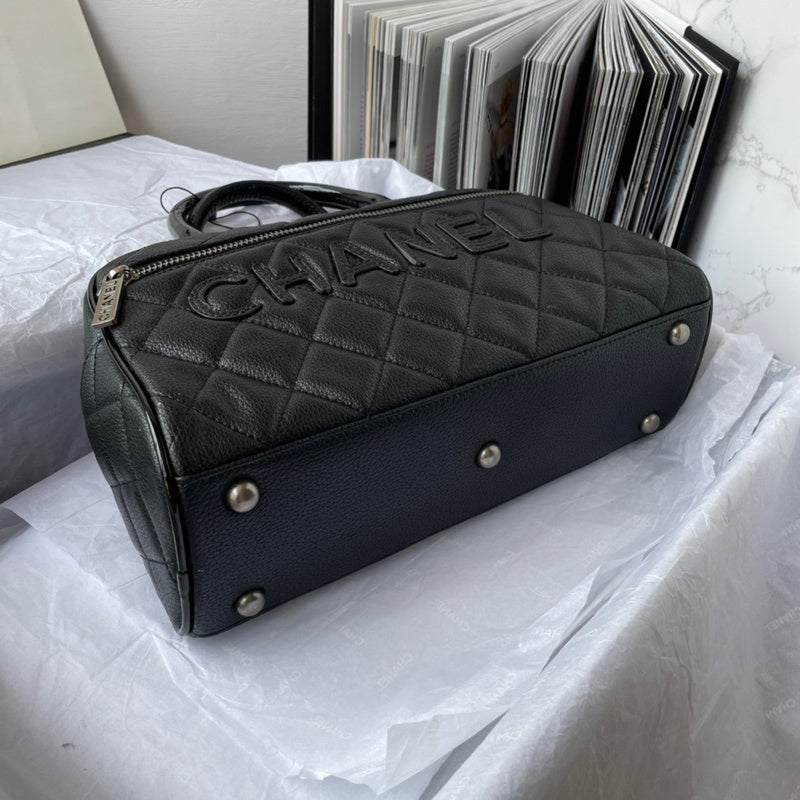 Chanel Bag New Arrival Luxury Bag - 439