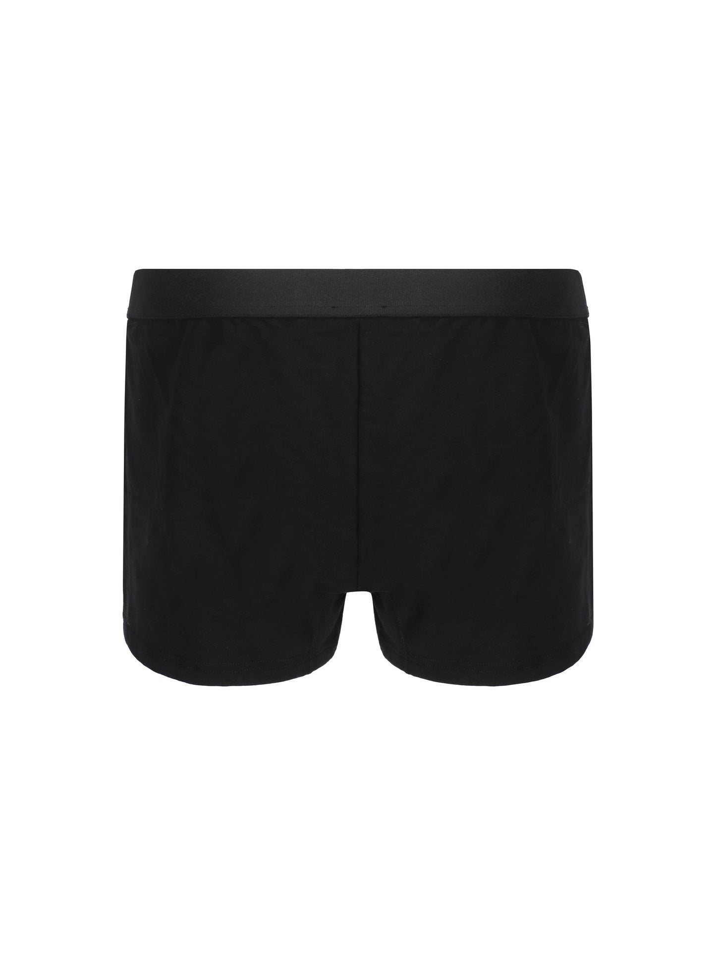 Dolce & Gabbana Men Underwear Briefs