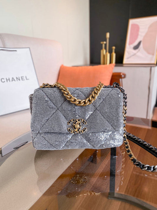 Chanel Bag New Arrival Luxury Bag - 462