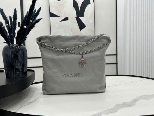 Chanel Bag New Arrival Luxury Bag - 295