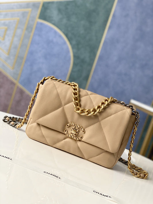Chanel Bag New Arrival Luxury Bag - 482