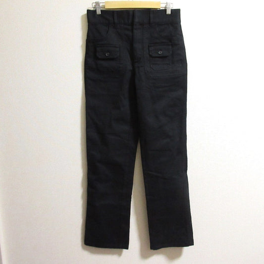 Prada Pants