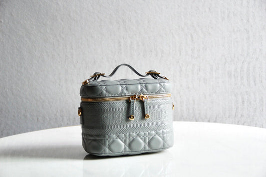 Dior Bag Luxury Bag New Arrival - 4383