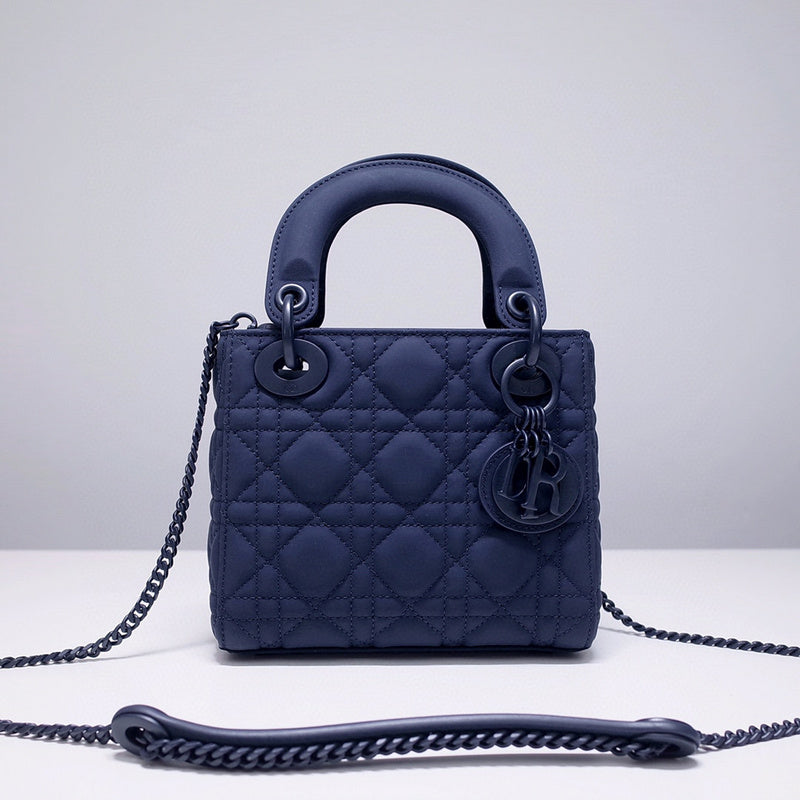Dior Bag Luxury Bag New Arrival - 4886