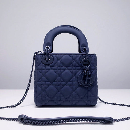 Dior Bag Luxury Bag New Arrival - 4886