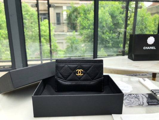 Chanel Bag New Arrival Luxury Bag - 128
