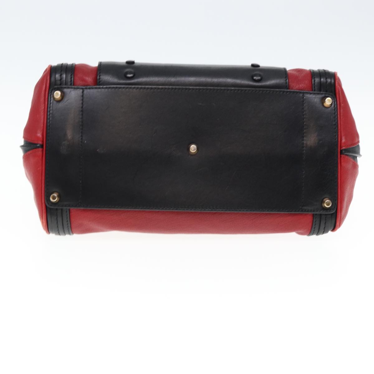 Chloe Alice Tote