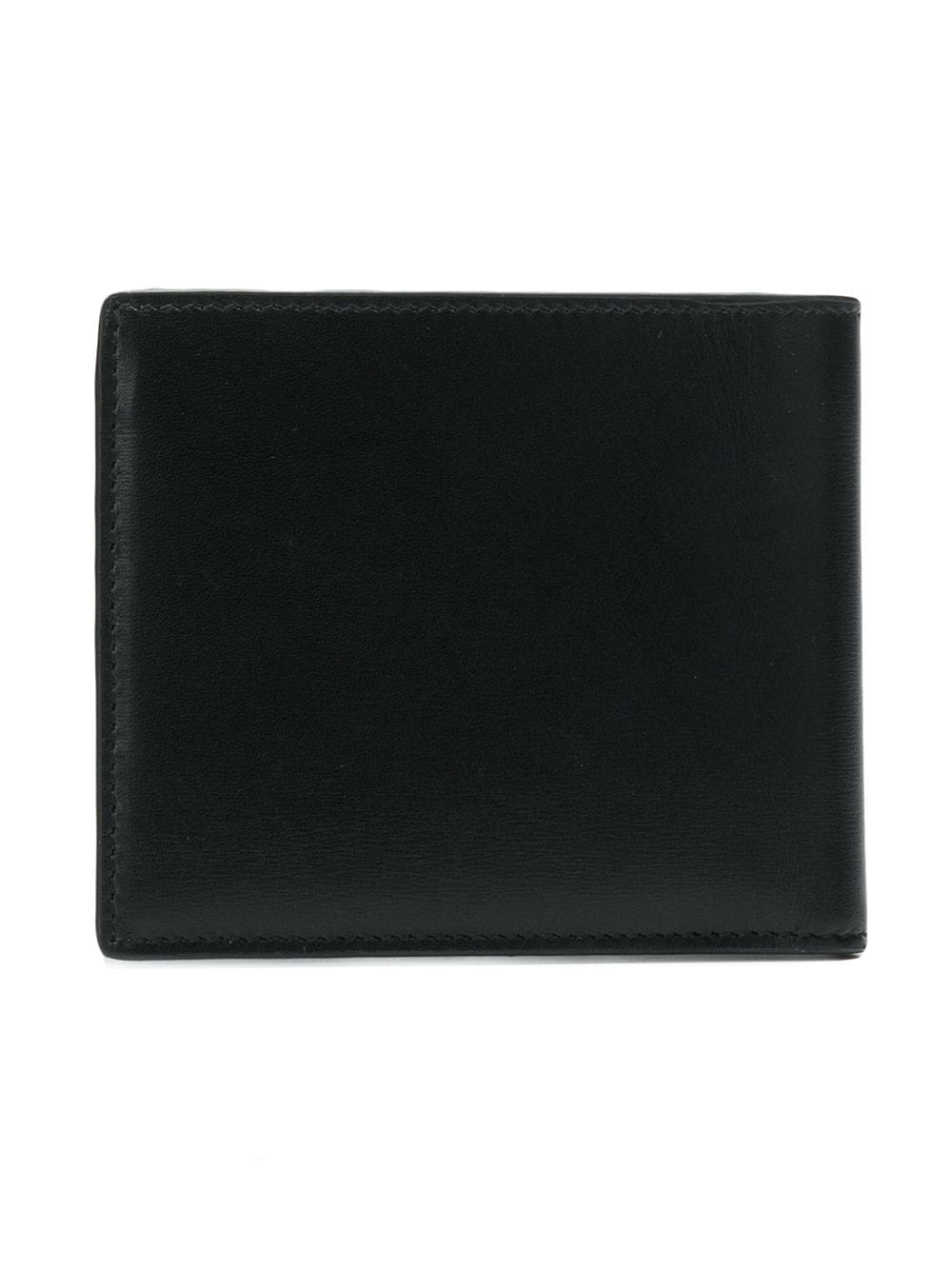 Saint Laurent Men East-West Card Holder
