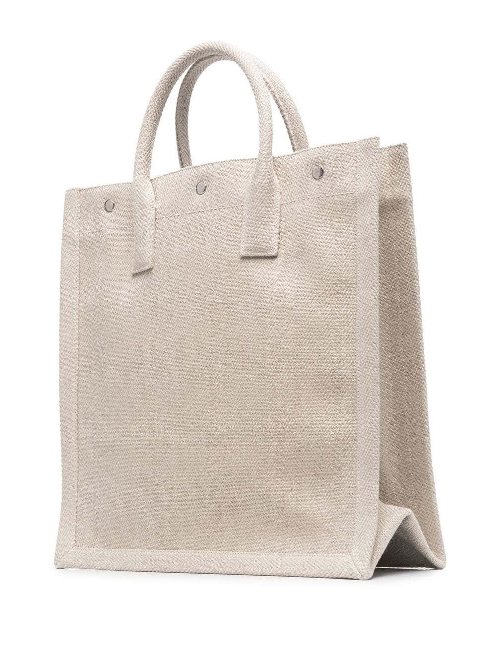 Saint Laurent Men Rive Gauche Bag