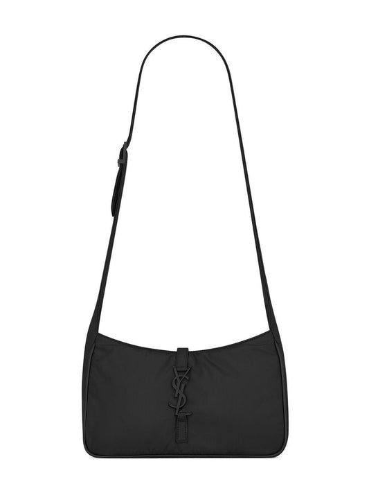 Saint Laurent Men Bag From 5 To 7