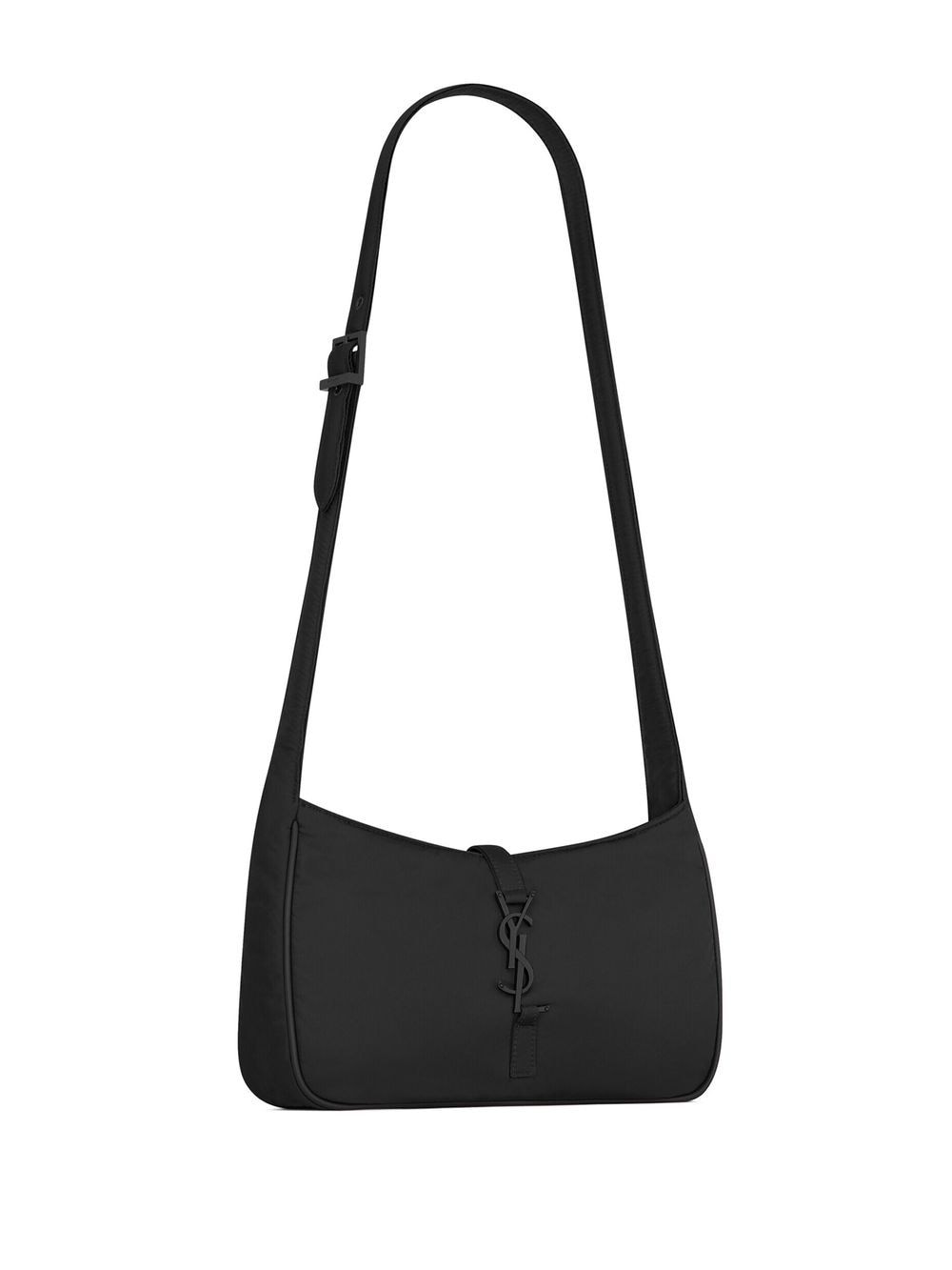 Saint Laurent Men Bag From 5 To 7