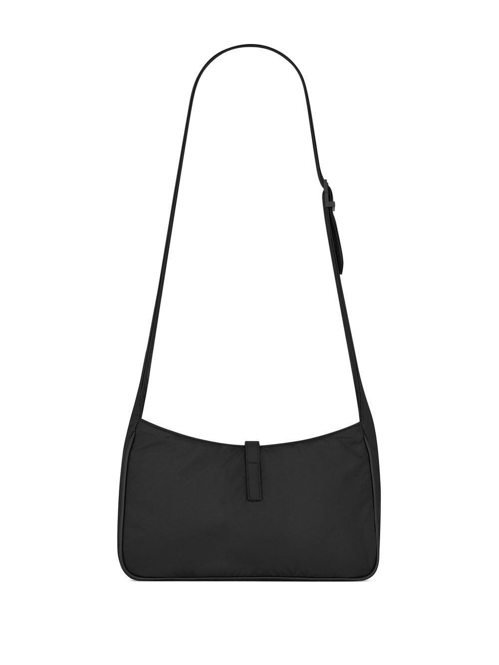 Saint Laurent Men Bag From 5 To 7