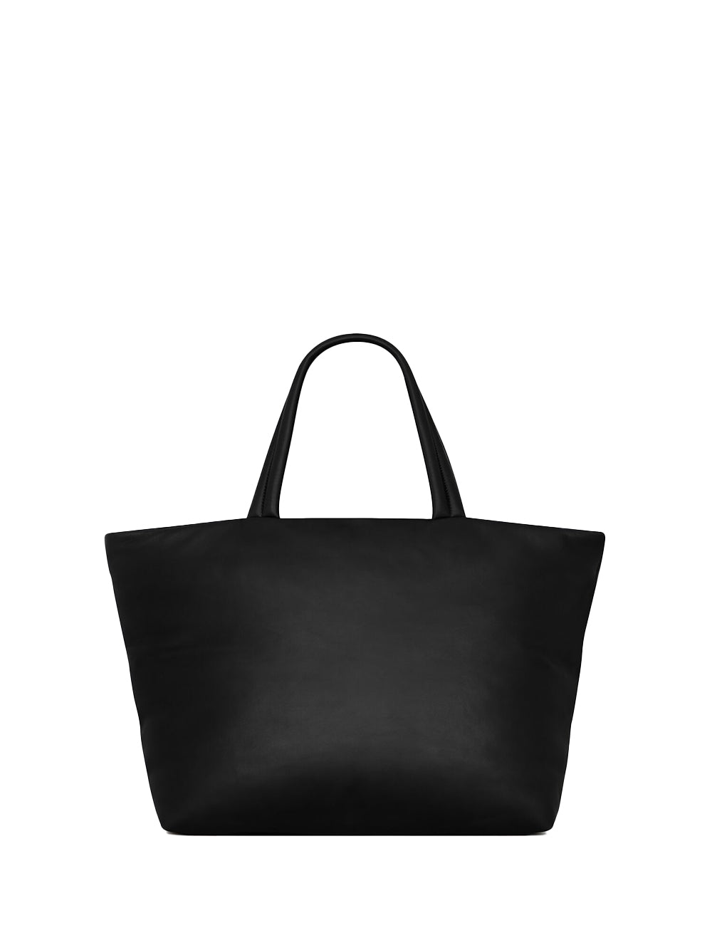 Saint Laurent Men Leather Bag