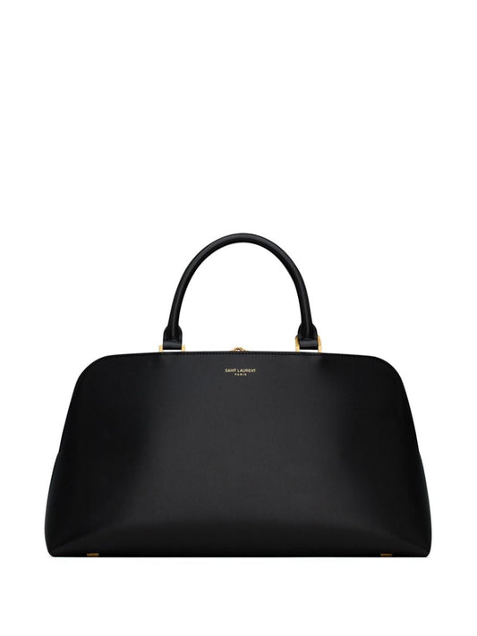 Saint Laurent Women Sac De Jour Duffle Bag