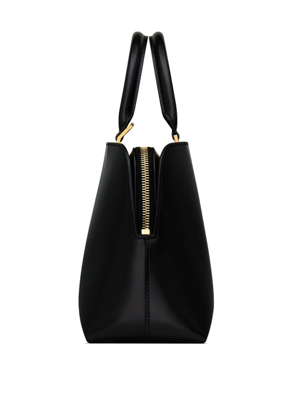 Saint Laurent Women Sac De Jour Duffle Bag