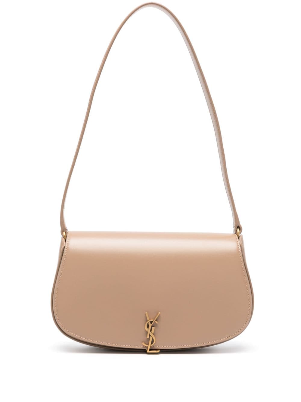 Saint Laurent Women Voltaire Mini Shoulder Bag