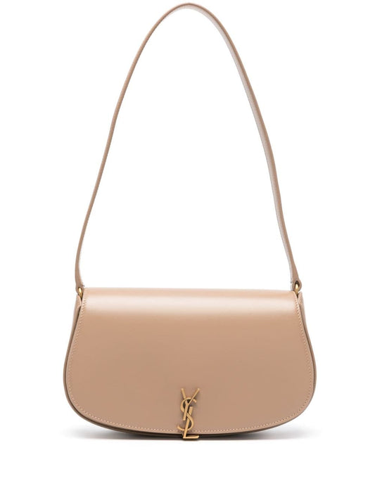 Saint Laurent Women Voltaire Mini Shoulder Bag