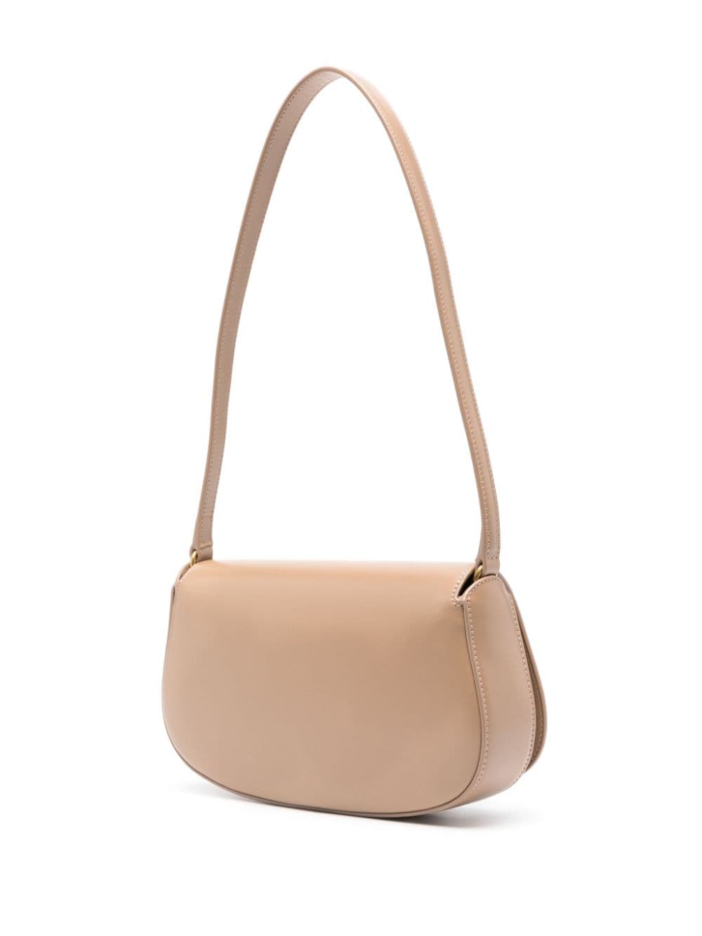 Saint Laurent Women Voltaire Mini Shoulder Bag