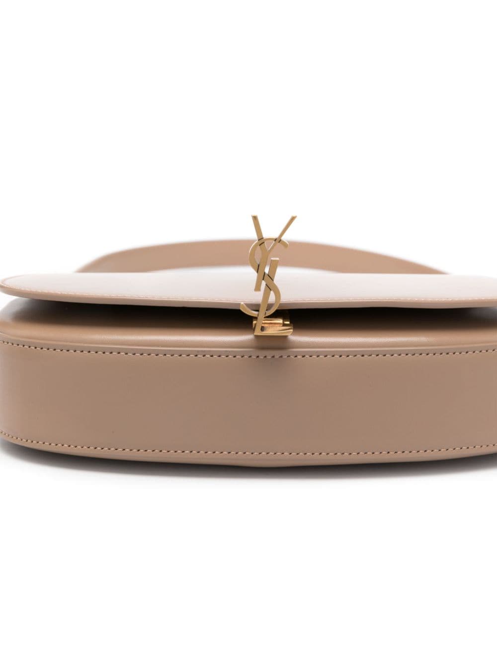 Saint Laurent Women Voltaire Mini Shoulder Bag