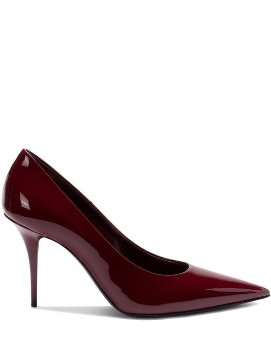 Saint Laurent Women Pump Norma
