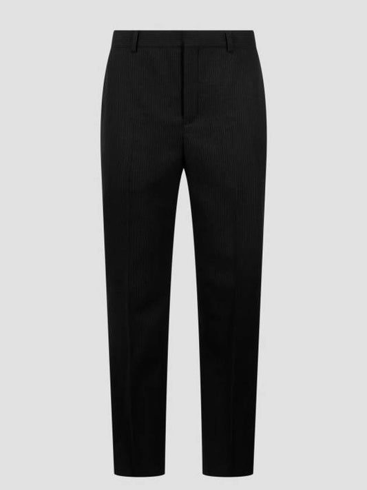 Saint Laurent Chino Pants 745509 Y1H19 1071
