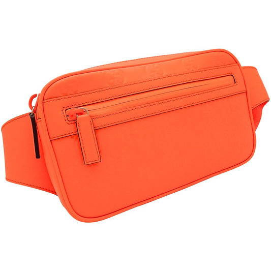 Gucci Leather Belt Bag 771422