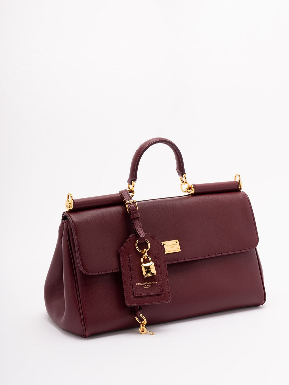 Dolce & Gabbana Women Bag