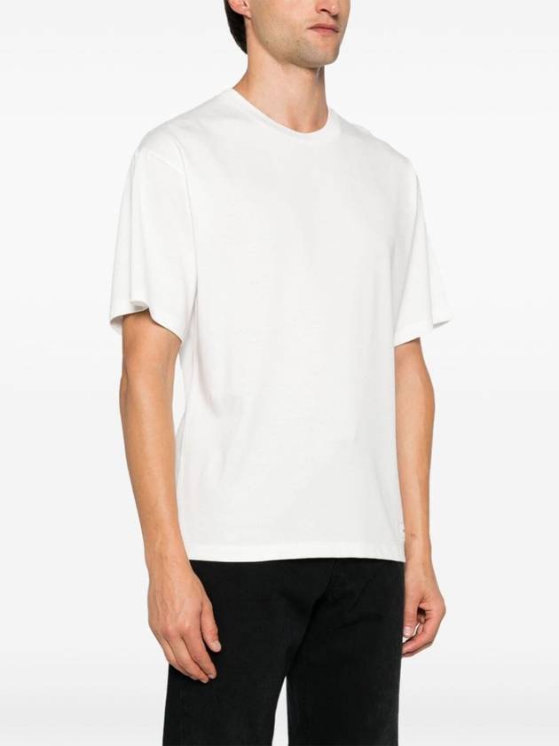 Saint Laurent UOMO T-SHIRT