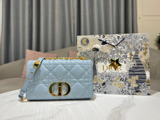 Dior Bag Luxury Bag New Arrival - 3589