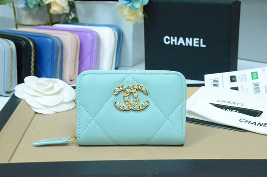 Chanel Bag New Arrival Luxury Bag - 009