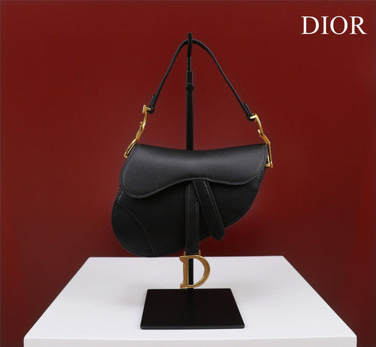 Dior Bag Luxury Bag New Arrival - 3911